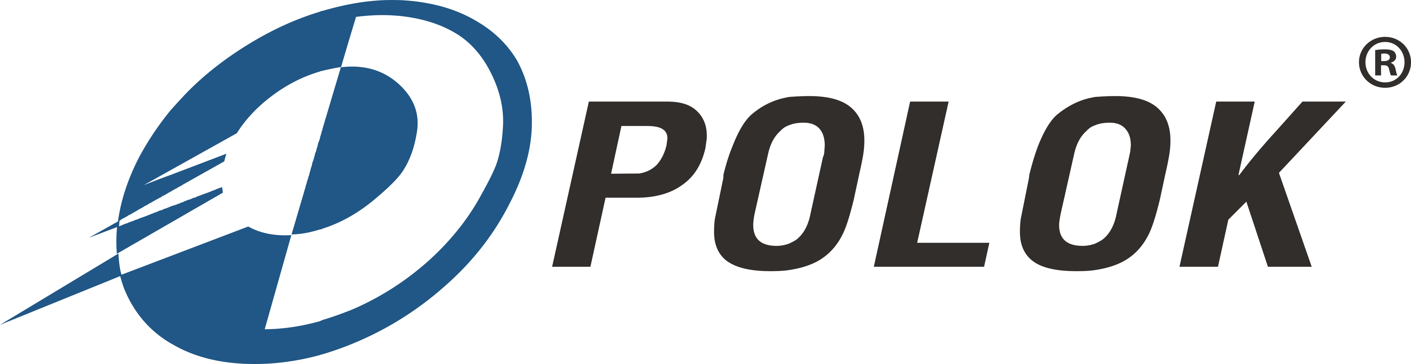 POLOK Sp. z o.o.