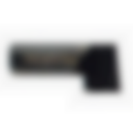 PCC3034 - No. 4 Wide Housing Cutter. Same length as knife No.2, id: 10825 - 1/1