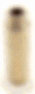 POL-PR-RN09 Valve guides (6/11.06x40.50mm), id: 1096 - 1/2