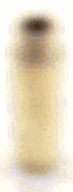 POL-PR-VW10M Prowadnice zaworowe (6/11.06x36mm), id: 7059 - 1/2