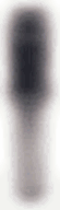POL-PR-DE01 Prowadnice zaworowe (10/16.05x90mm), id: 895 - 1/2