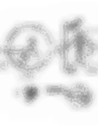 POL-KO-OP31NA Komory wstępnego spalania (40.50/34.55x5.50mm), id: 3107 - 2/2
