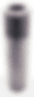 POL-PR-DF02 Valve guides (11/17.5x75mm), id: 922 - 1/2