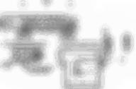 POL-PR-FIA06 Valve guides (6/10.03x43mm), id: 10355 - 2/2