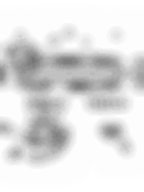 POL-PR-MU01 Prowadnice zaworowe (8/15.06x50mm), id: 8107 - 2/2