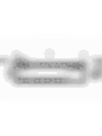 POL-PR-PR02 Prowadnice zaworowe (9/14.05x51mm), id: 7963 - 2/2