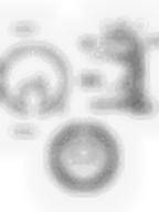 POL-KO-RE22NA Komory wstępnego spalania (37.80/29.60x5.20mm), id: 3120 - 2/2