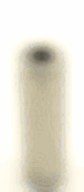 POL-PR-FO07M Prowadnice zaworowe (5/9.57x36mm), id: 7909 - 1/2