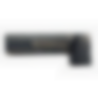 PCC3033 - Frez 3, 40-50mm (50mm), id: 10824 - 1/1