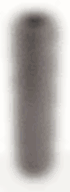 POL-PR-FI16Z Valve guides (8/14.05x59mm), id: 1026 - 1/2