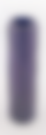 POL-PR-VV08Z Prowadnice zaworowe (11/18.02x65.7mm), id: 13832 - 1/1