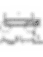POL-PR-OP04 Prowadnice zaworowe (6/10.06x35mm), id: 8190 - 2/2