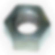 TUG604 - Replacement locknut, id: 10695 - 1/1
