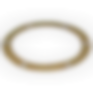 NMS1307 - Paper ball seal (8) - machine feet (Serdi ref. S.0408), id: 10551 - 1/1
