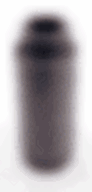 POL-PR-FIA01Z Valve guides (8/14.25x40mm), id: 11186 - 1/2
