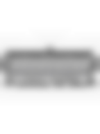 POL-PR-IV09A Prowadnice zaworowe (8/13.60x56.50mm), id: 8060 - 2/2
