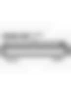 POL-PR-IV01 Prowadnice zaworowe (9/15.03x97mm), id: 9547 - 2/2