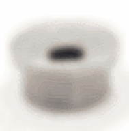 POL-KO-RE192NO Pre-combustion chambers (37.60/32x4.30mm), id: 3119 - 1/2