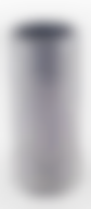 POL-OB-DAF02 Obsady wtryskiwaczy (27.95/19.65x60.50mm), id: 3133 - 1/1