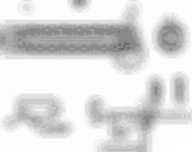 POL-PR-JD01 Prowadnice zaworowe (8/13.55x62mm), id: 8941 - 2/2