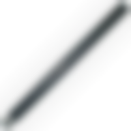 TUG603 - Spare key, id: 10694 - 1/1