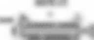 POL-PR-OP07 Prowadnice zaworowe (5/10.05x39mm), id: 8191 - 2/2