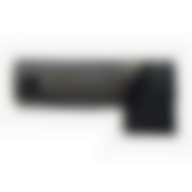 PCC3032 - Frez nr 2, 30-40 mm (40mm), id: 10823 - 1/1