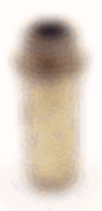 POL-PR-VW01 Prowadnice zaworowe (7/11.12x36mm), id: 1129 - 1/2