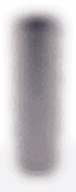 POL-PR-CUM02Z Valve guides (8/14.02x50mm), id: 12983 - 1/2