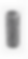 POL-TG-VW02 Threaded sleeves (10.00/6.00x14.50mm), id: 15908 - 1/2