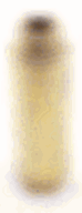 POL-PR-BM17M Prowadnice zaworowe (6/12.56x43.5mm), id: 1105 - 1/2