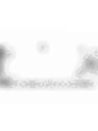 POL-TU-04 Valve seat bushings (36.50/25.50x120mm), id: 5562 - 2/2