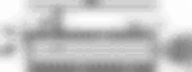 POL-PR-OP10 Prowadnice zaworowe (8/12.03x41.50mm), id: 7960 - 2/2