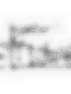 POL-OB-JD01 Obsady wtryskiwaczy (35.7/6.7x65.5mm), id: 6614 - 3/3