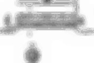 POL-PR-FIA02Z Valve guides (5/10.03x46.7mm), id: 8840 - 2/2