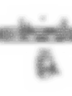 POL-PR-BM04 Valve guides (5/11.06x40mm), id: 7746 - 2/2