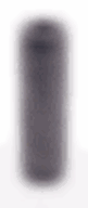 POL-PR-DW01A Valve guides (6/11.08x40mm), id: 7931 - 1/2