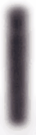 POL-PR-CP03 Valve guides (8/13.03x80.50mm), id: 9173 - 1/2