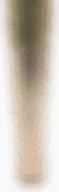 POL-PR-SM42172 Prowadnice zaworowe (17.80/28.03x165mm), id: 6042 - 2/3