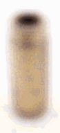 POL-PR-VW13M Prowadnice zaworowe (7/11.07x33mm), id: 1142 - 1/2