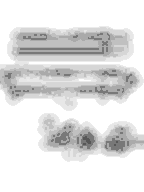 POL-PR-SM182N Valve guides (17.90/28.03x152.50mm), id: 16004 - 2/2