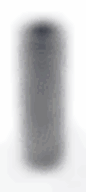 POL-PR-CI06Z Valve guides (5.5/9.55x34mm), id: 13160 - 1/2
