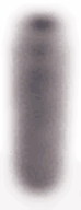 POL-PR-VV05 Valve guides (6/12.00x45mm), id: 8076 - 1/2