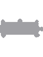 POL-PR-MAN01 Valve guides (7/13.04x60mm), id: 919 - 2/2