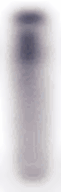 POL-PR-AV02 Valve guides (10/16.06x67mm), id: 917 - 1/2