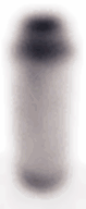 POL-PR-FIA07Z Valve guides (8/14.06x46.5mm), id: 11190 - 1/2