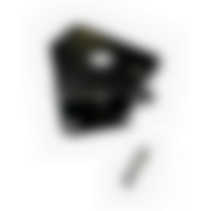 SM467 - Cart (specify SM100 or SM100CS), id: 10598 - 1/1