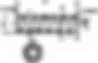 POL-PR-FI12 Valve guides (8/15.06x47mm), id: 8052 - 2/2