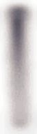 POL-PR-DF03 Valve guides (9/15.03x77mm), id: 923 - 1/2