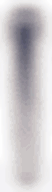 POL-PR-AV01 Prowadnice zaworowe (10/16.06x86mm), id: 916 - 1/1
